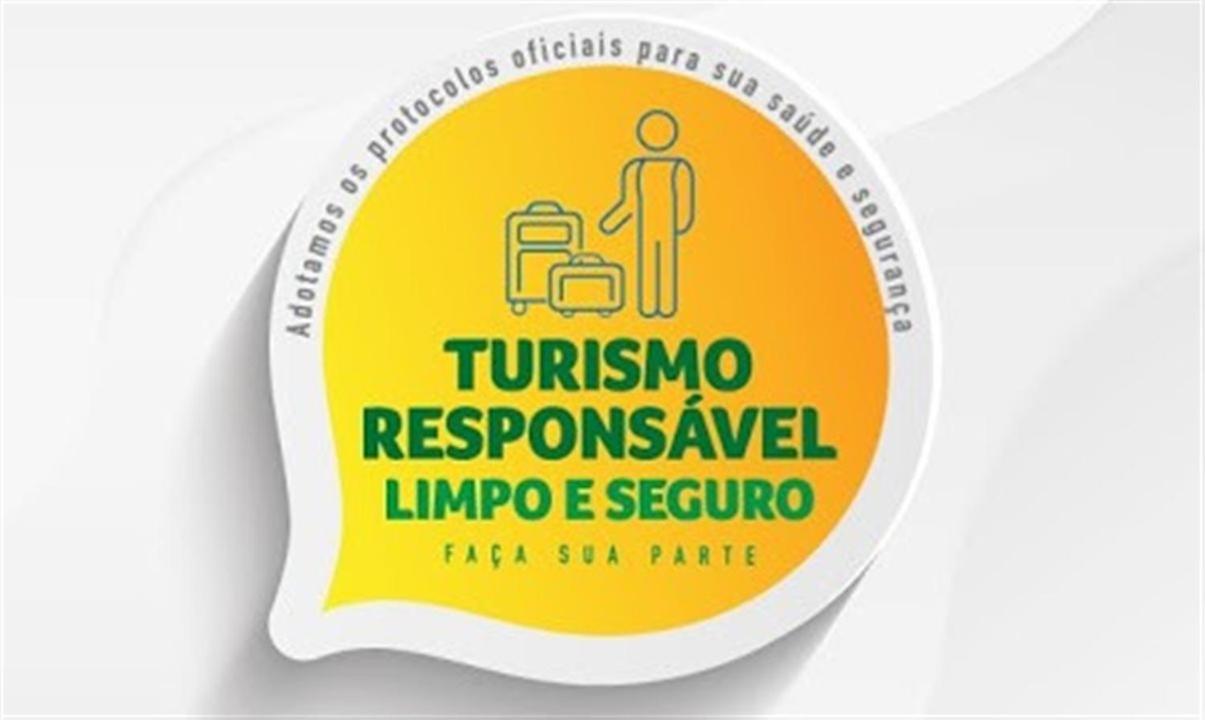 Pousada Saint Paul Florianopolis Luaran gambar